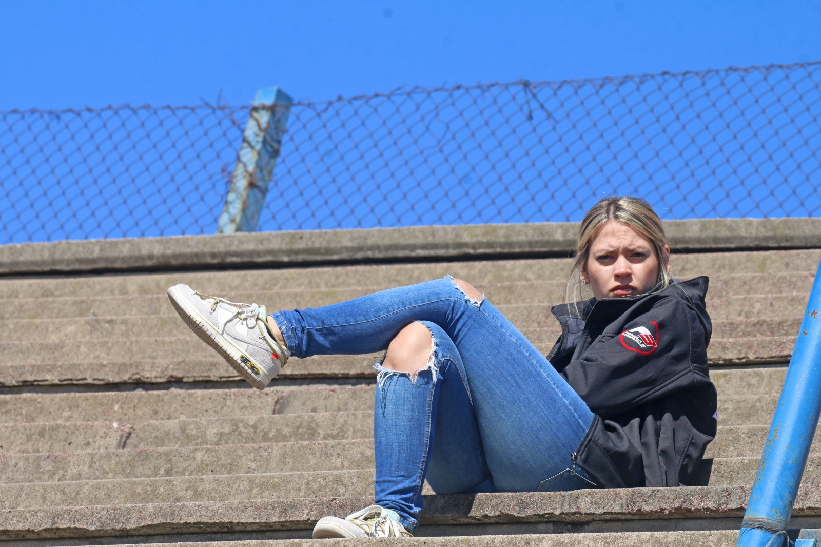 Lo mejor del sábado del TC Mouras y TC Pista Mouras en La Plata: WhatsApp Image 2023-08-26 at 18.00.21.jpeg